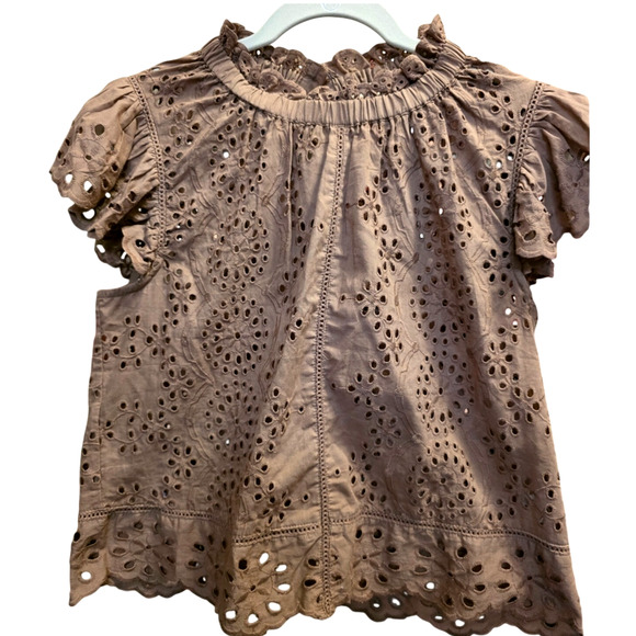 SOLD - Picture 2 of 5